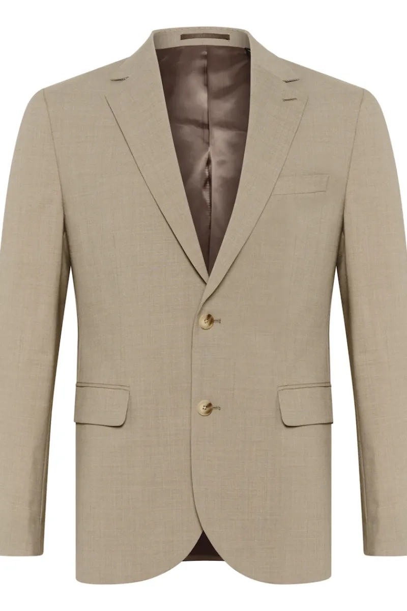 Matinique MAgeorge Blazer New