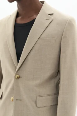 Matinique MAgeorge Blazer New