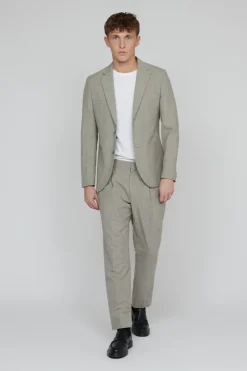 Matinique MAgeorge Blazer Discount