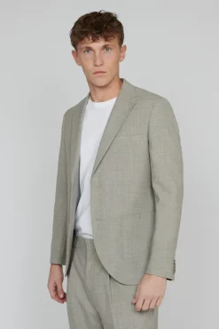 Matinique MAgeorge Blazer Discount