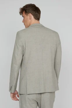 Matinique MAgeorge Blazer Discount