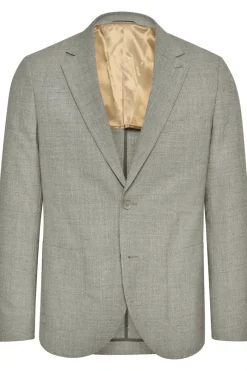 Matinique MAgeorge Blazer Discount