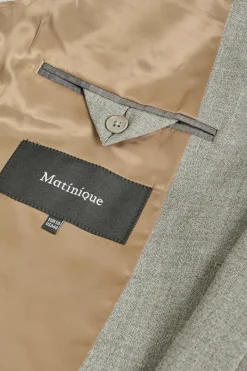 Matinique MAgeorge Blazer Discount