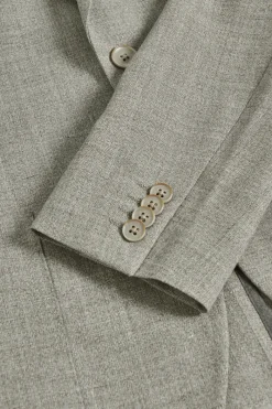 Matinique MAgeorge Blazer Discount