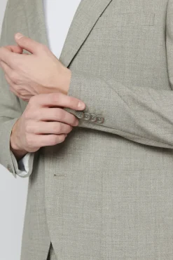 Matinique MAgeorge Blazer Discount