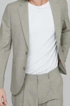 Matinique MAgeorge Blazer Discount