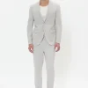 Matinique MAgeorge Blazer Discount
