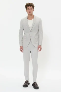 Matinique MAgeorge Blazer Discount