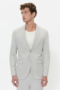 Matinique MAgeorge Blazer Discount