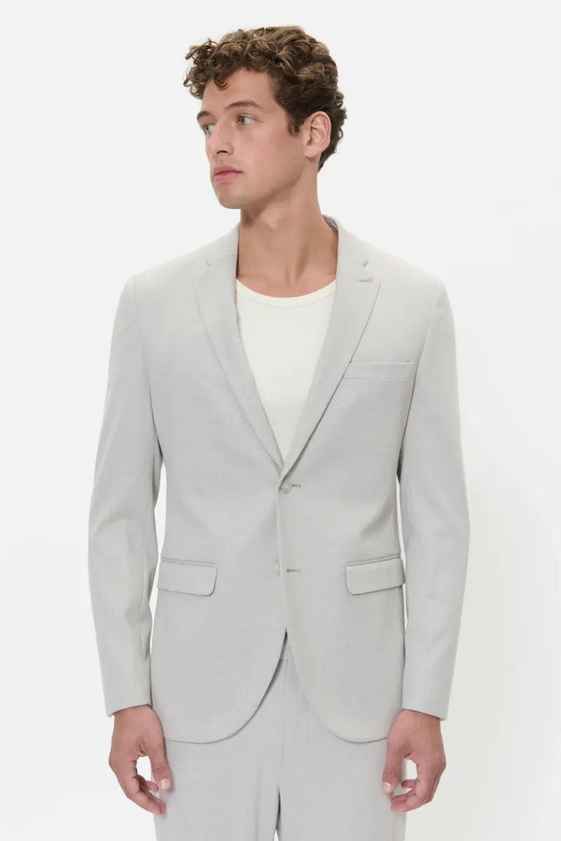 Matinique MAgeorge Blazer Discount