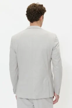 Matinique MAgeorge Blazer Discount
