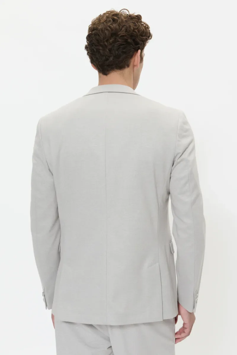 Matinique MAgeorge Blazer Discount