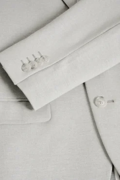 Matinique MAgeorge Blazer Discount