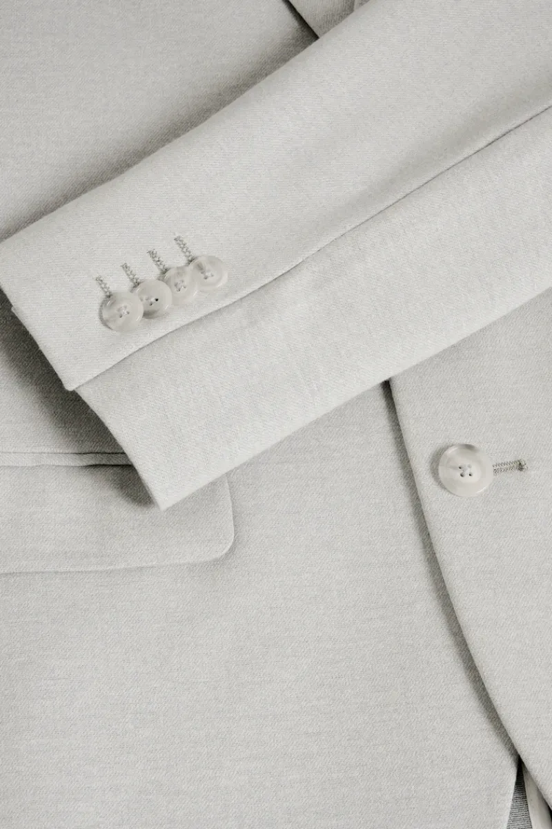 Matinique MAgeorge Blazer Discount