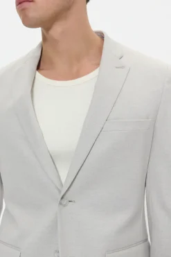 Matinique MAgeorge Blazer Discount