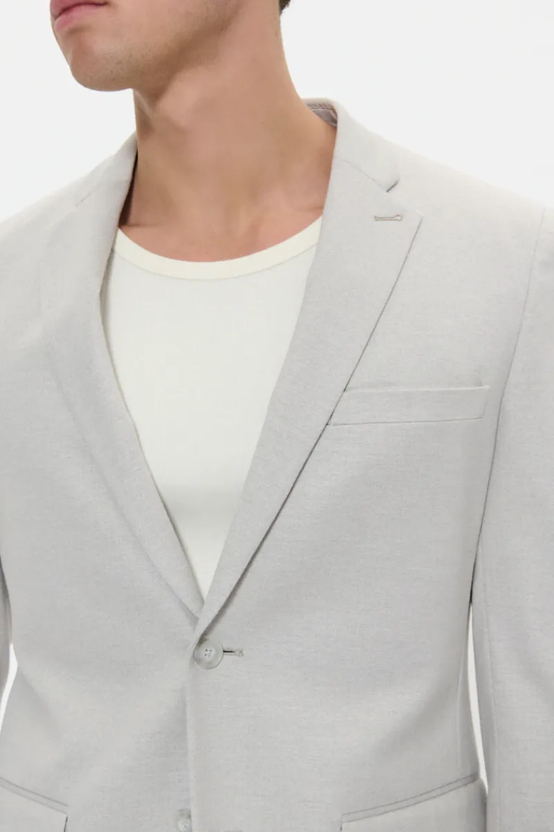 Matinique MAgeorge Blazer Discount