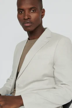 Matinique MAgeorge Blazer Clearance