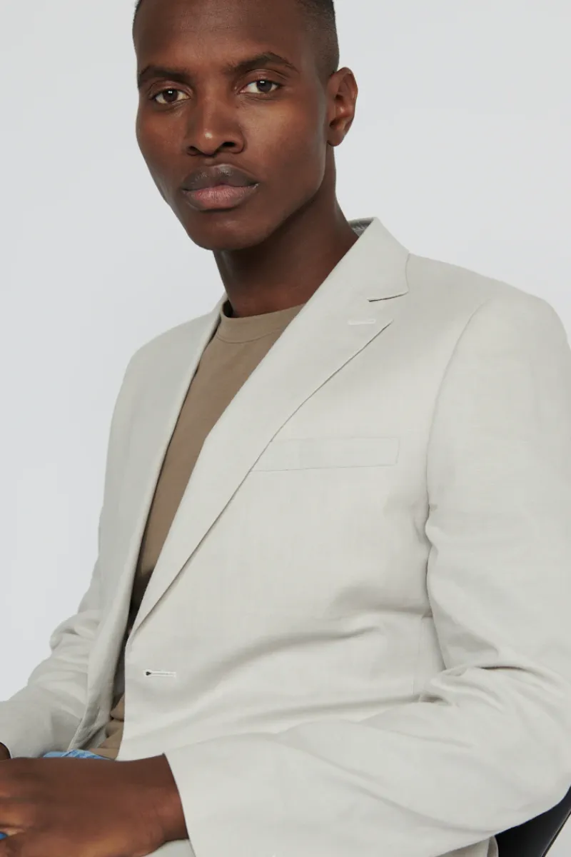 Matinique MAgeorge Blazer Clearance