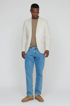 Matinique MAgeorge Blazer Clearance
