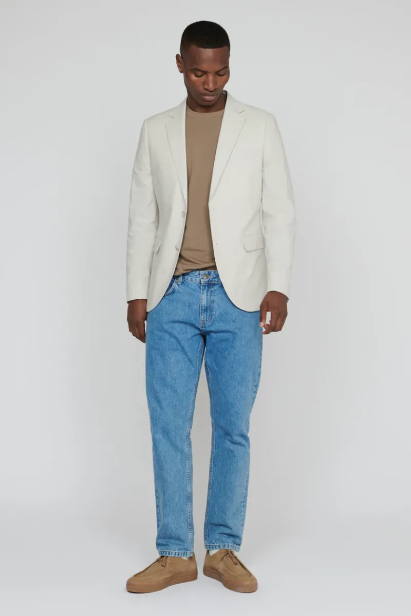 Matinique MAgeorge Blazer Clearance