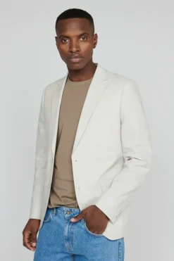 Matinique MAgeorge Blazer Clearance
