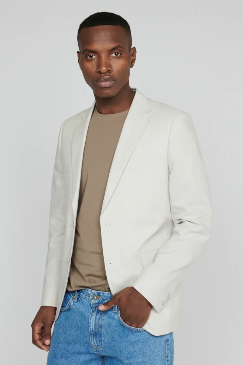 Matinique MAgeorge Blazer Clearance