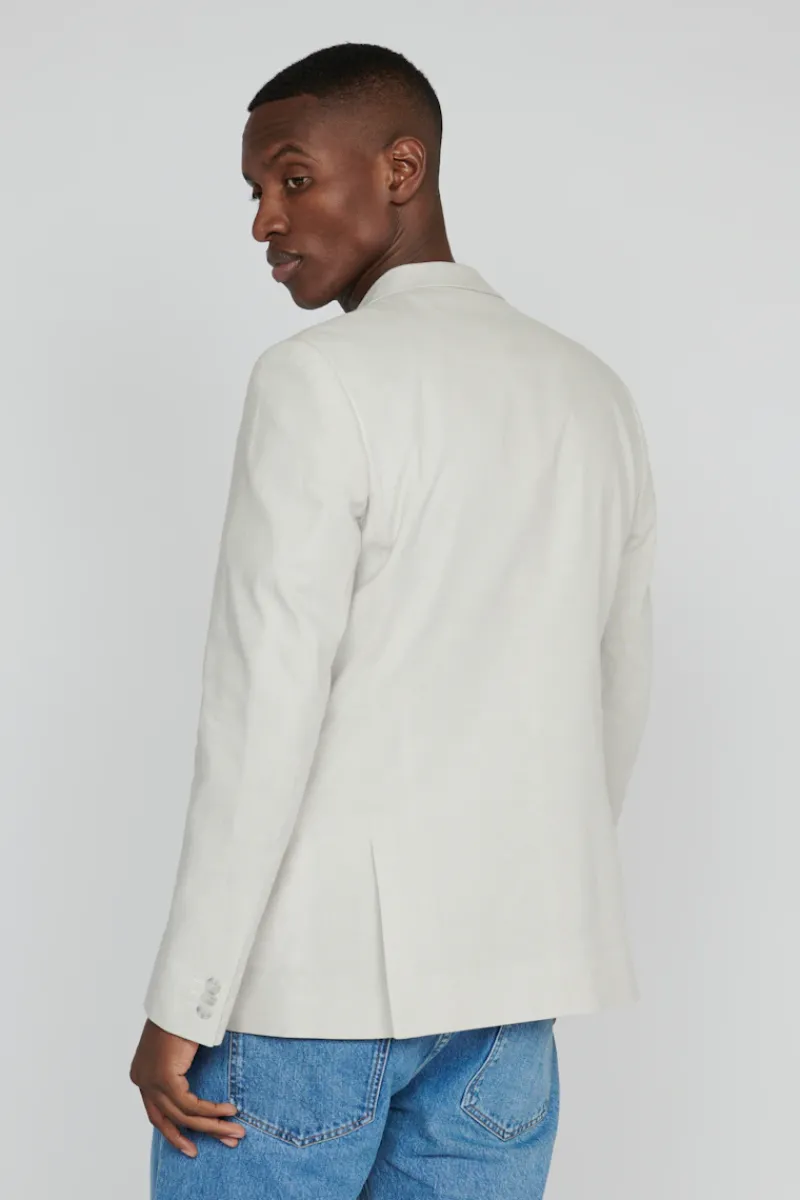 Matinique MAgeorge Blazer Clearance