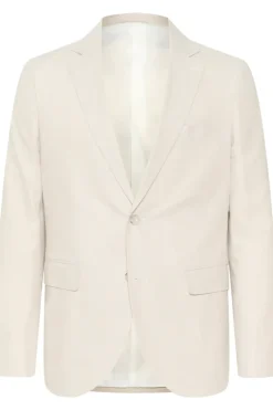 Matinique MAgeorge Blazer Clearance