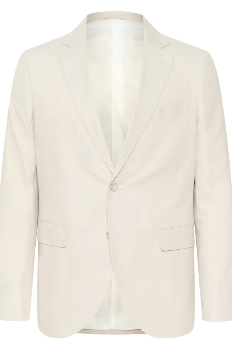 Matinique MAgeorge Blazer Clearance