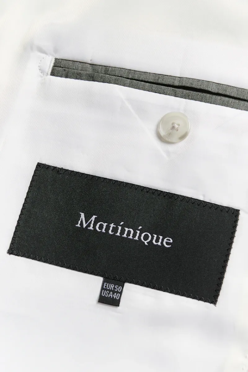 Matinique MAgeorge Blazer Clearance