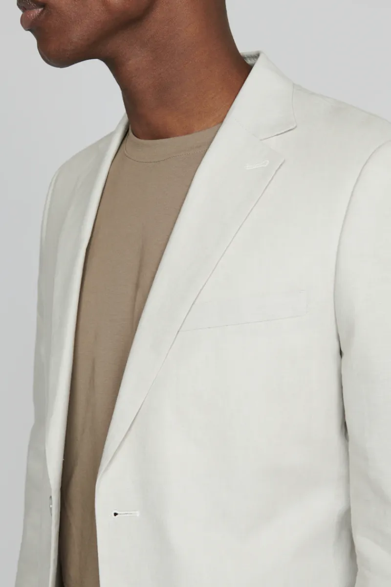 Matinique MAgeorge Blazer Clearance