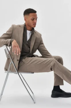 Matinique MAgeorge Blazer Sale