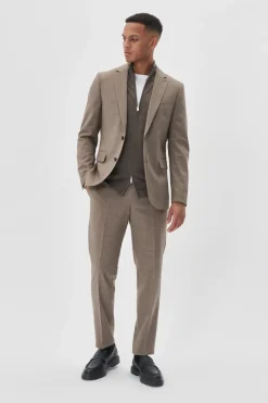 Matinique MAgeorge Blazer Sale