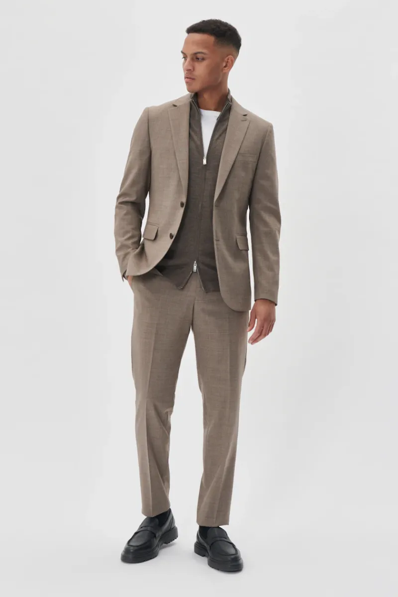Matinique MAgeorge Blazer Sale