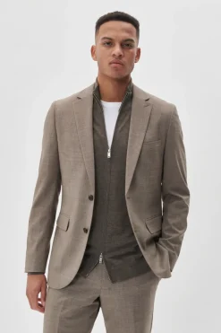 Matinique MAgeorge Blazer Sale