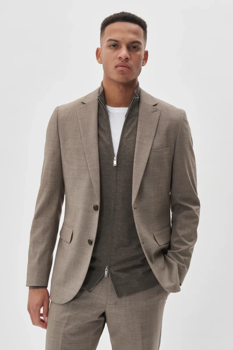 Matinique MAgeorge Blazer Sale