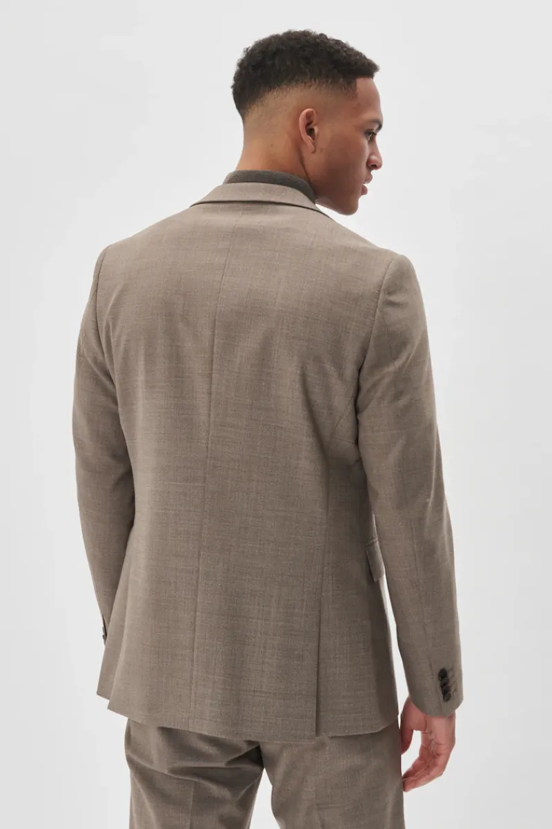 Matinique MAgeorge Blazer Sale