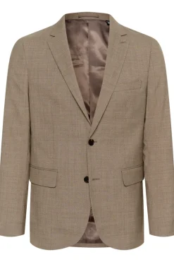 Matinique MAgeorge Blazer Sale