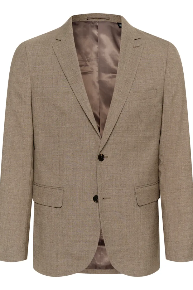 Matinique MAgeorge Blazer Sale