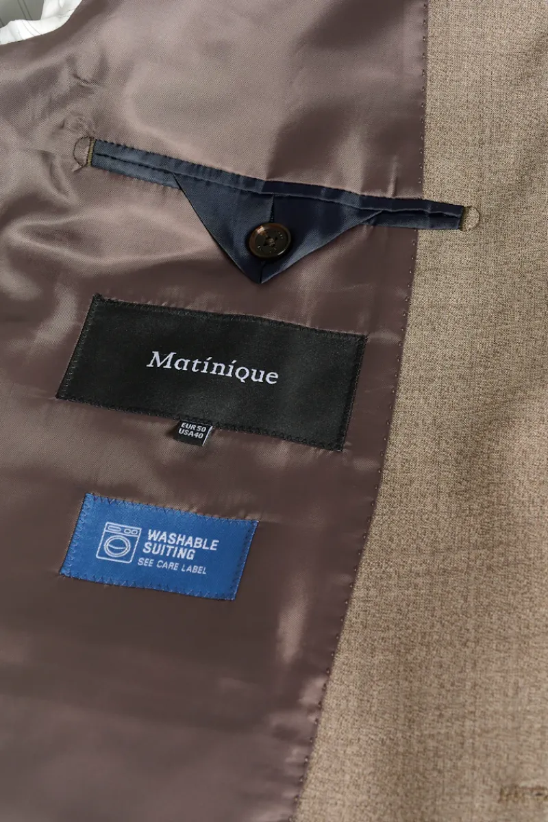 Matinique MAgeorge Blazer Sale
