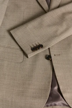 Matinique MAgeorge Blazer Sale