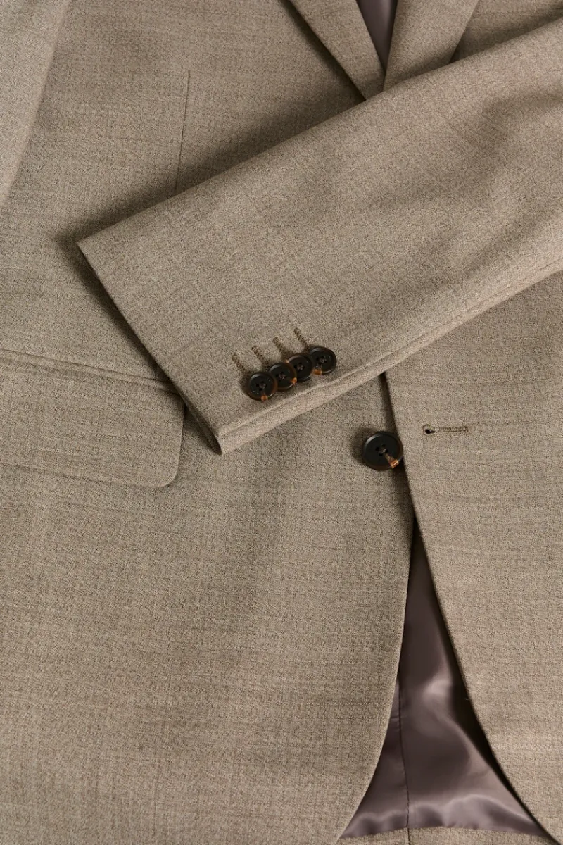 Matinique MAgeorge Blazer Sale