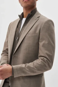 Matinique MAgeorge Blazer Sale