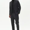 Matinique MAgeorge Blazer Hot