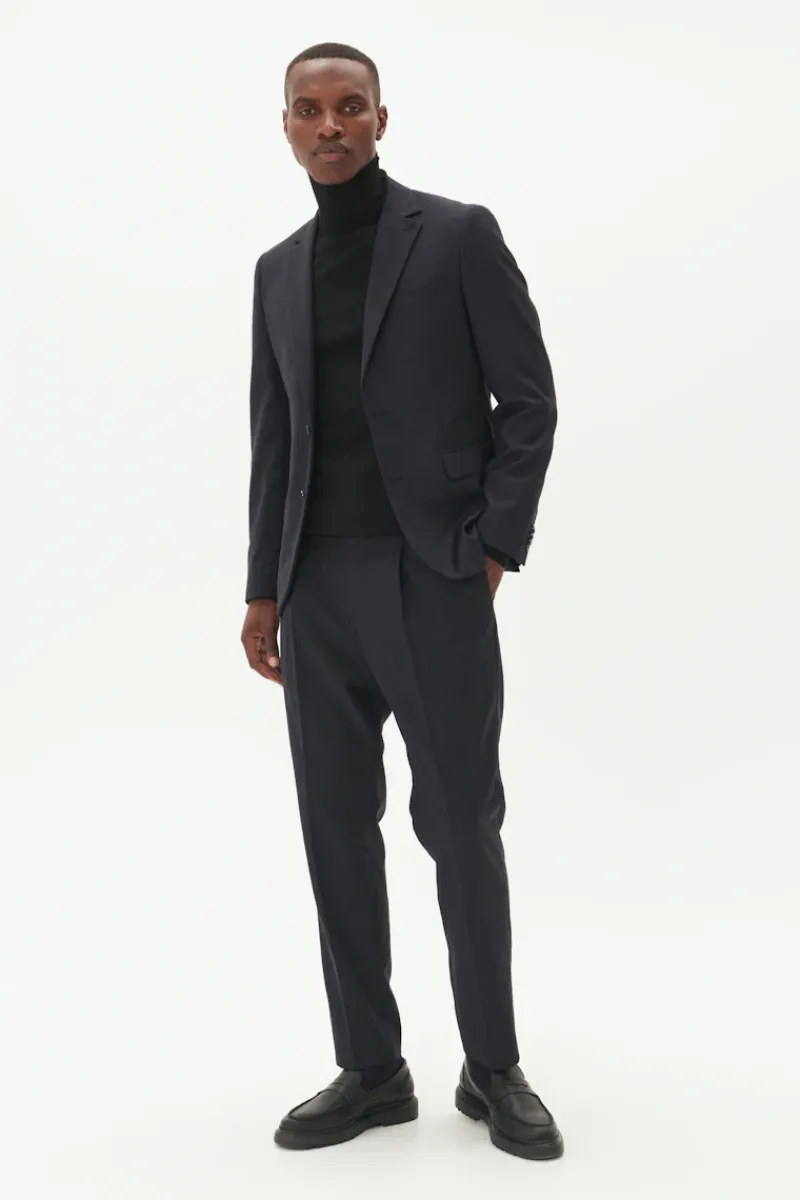 Matinique MAgeorge Blazer Hot