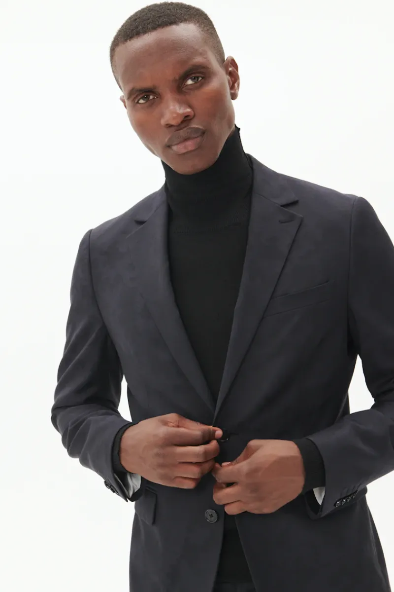 Matinique MAgeorge Blazer Hot