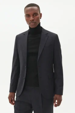Matinique MAgeorge Blazer Hot