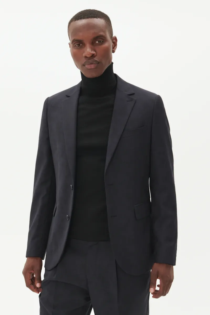 Matinique MAgeorge Blazer Hot