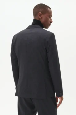 Matinique MAgeorge Blazer Hot