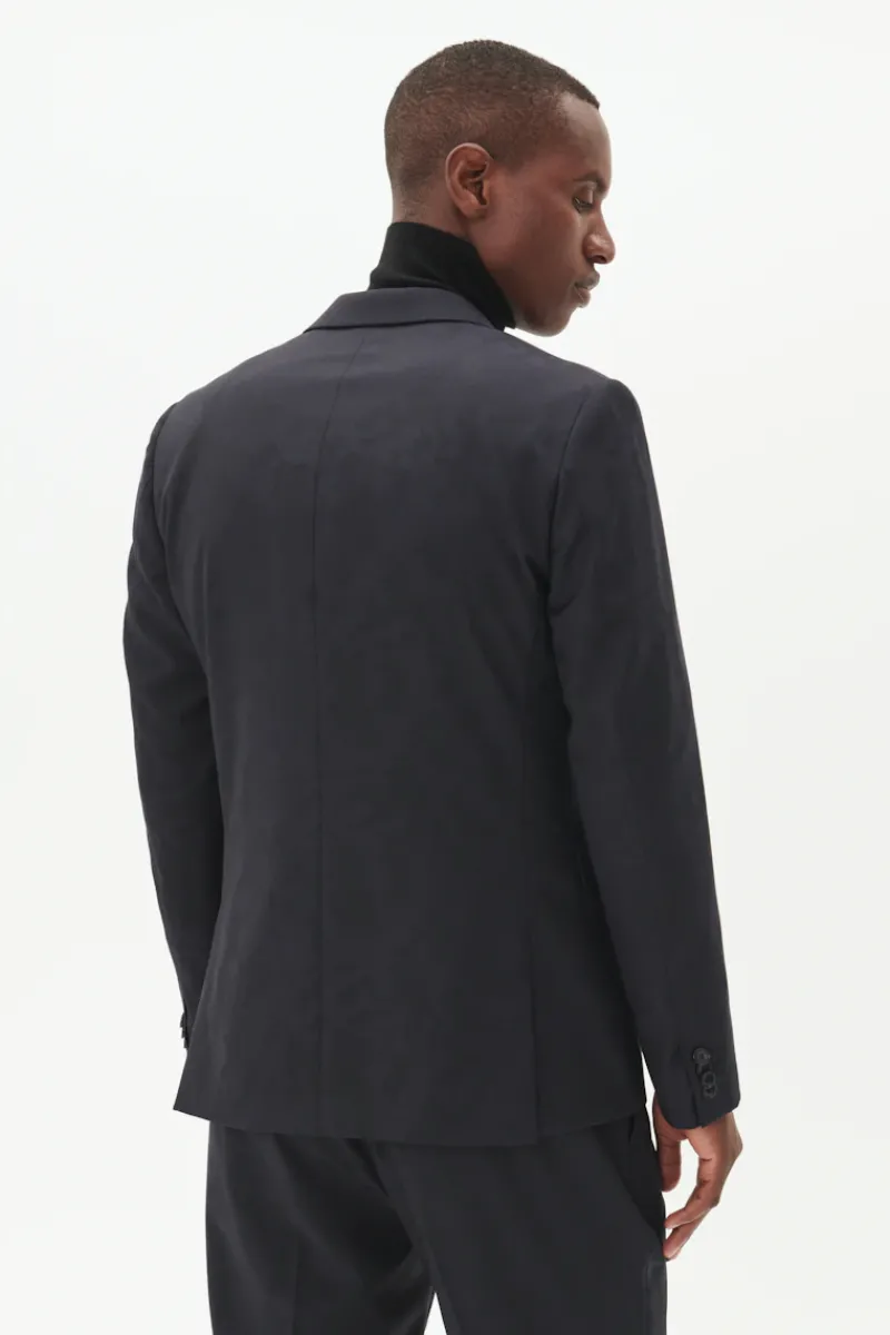 Matinique MAgeorge Blazer Hot